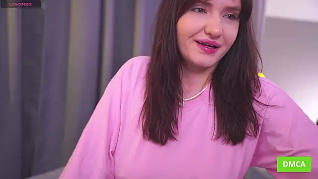 wild_wonders (F young) - Hand Bra
