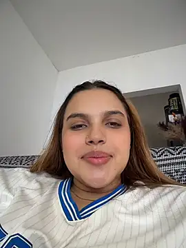 Colibri_xxx webcam