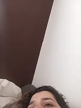 carmesix webcam