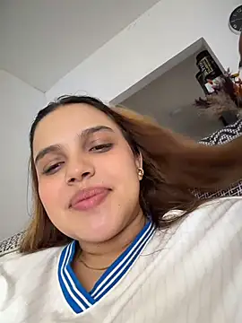 Colibri_xxx webcam