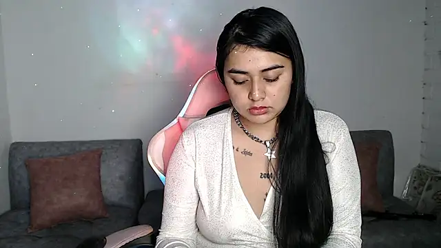 sophiadaza666 webcam