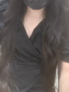 sushmita0 live cam on StripChat