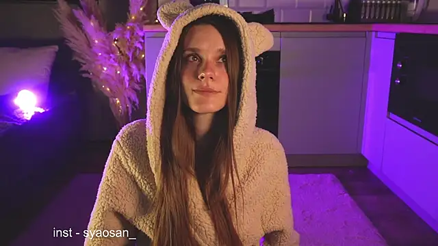 Arlitik live cam on StripChat