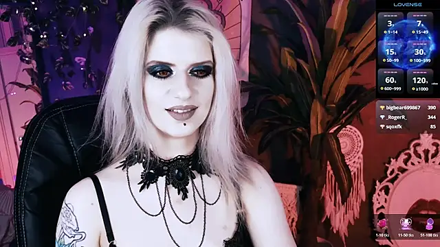 Noah_ElmerX webcam