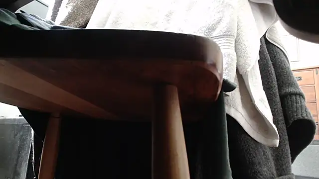 torpedo19086 live cam on StripChat
