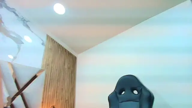 Anabella_Thompson webcam