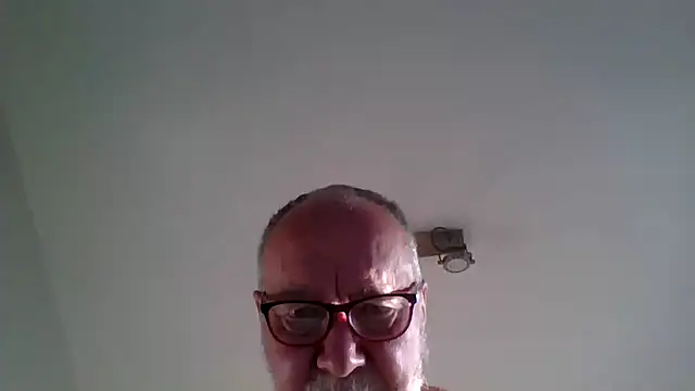jimmybenido live cam on StripChat