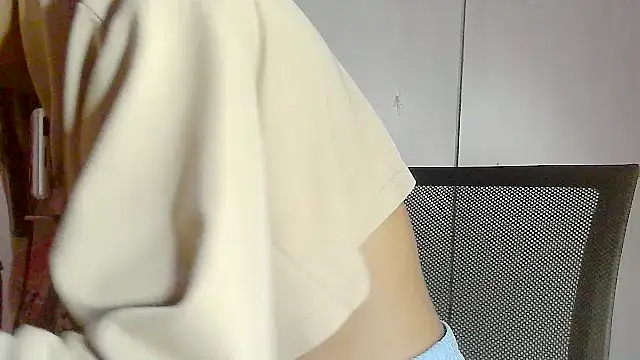 Creepy_Sexy webcam