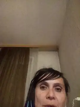 Francenia_lolis webcam