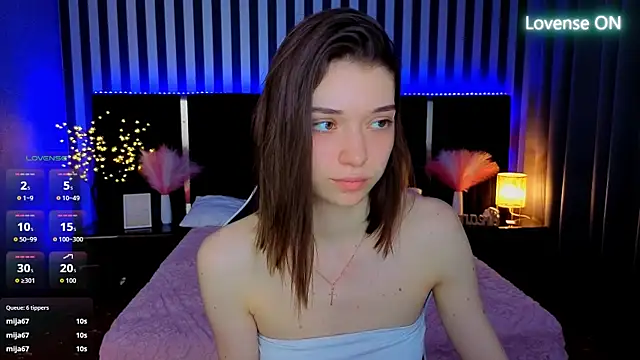Cherry_Wipe webcam