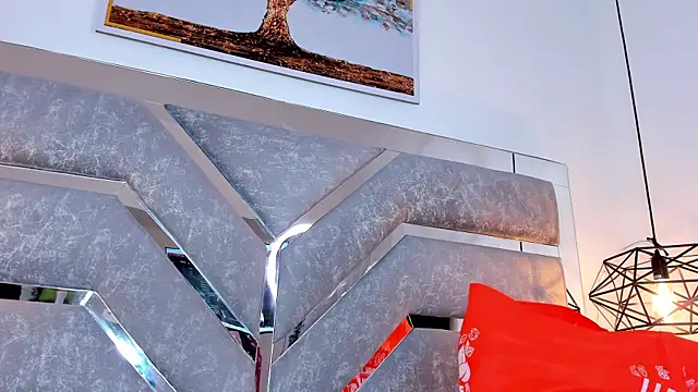 Slut_Milf_ webcam