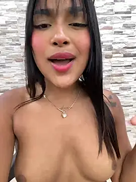 Mariangel_11 webcam