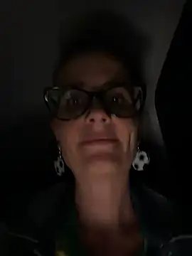 NataKitten webcam