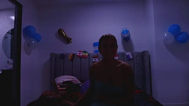 rubihops webcam