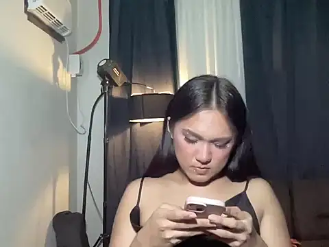 bigcockvenice live cam on StripChat