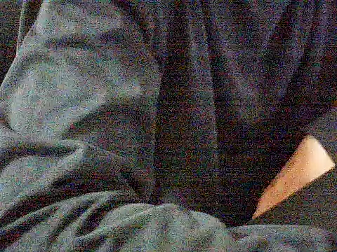 Kunbet live cam on StripChat