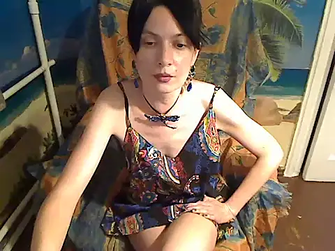Bastet12 webcam