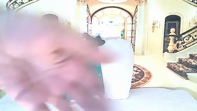 IndianSexcSmyle webcam