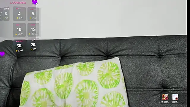 Cherrysweetyx webcam