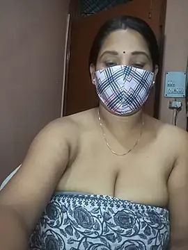 Sona_baby91 webcam