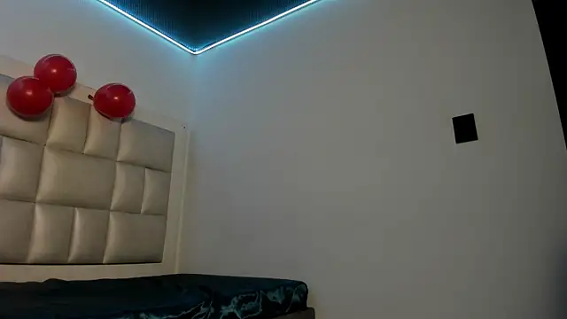 peyton__wat webcam