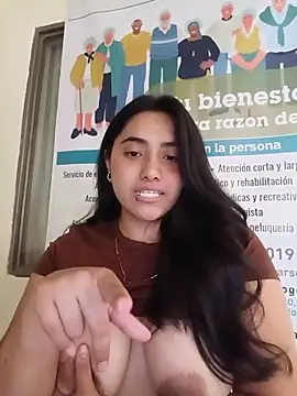 ANDREA-10_ webcam