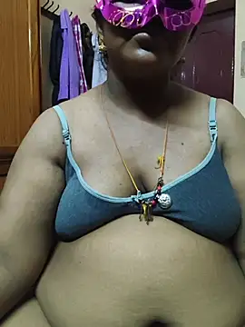 supcpl live cam on StripChat