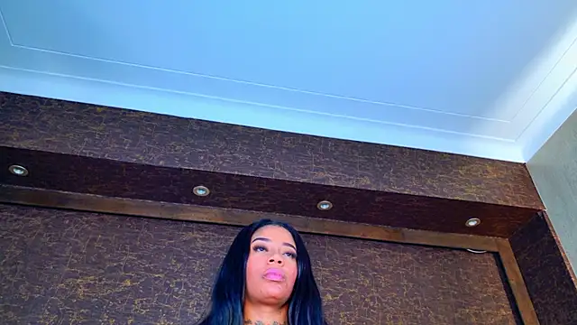 loana_vegas webcam