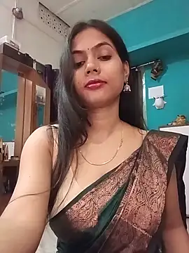 nude sex chat Neha8824