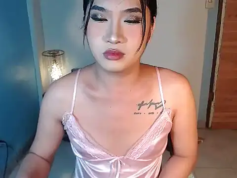 Sweet_kendall_xxx live cam on StripChat