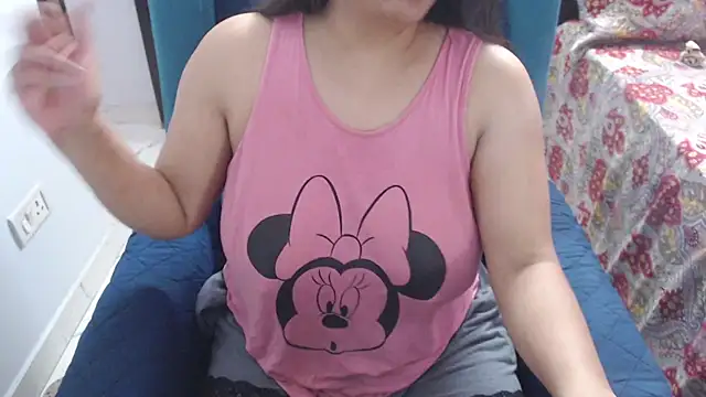 Hell_queen786 webcam