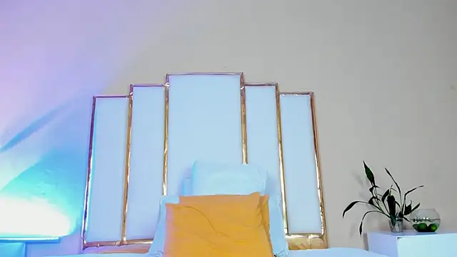 Rosalinda_77 webcam
