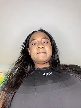 amara_queen_ webcam