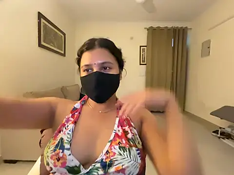 Anna_girl22 live cam on StripChat