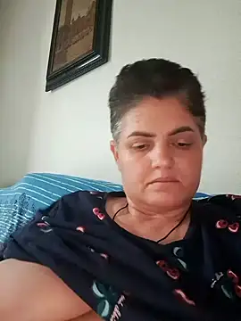 Sony28v live cam on StripChat