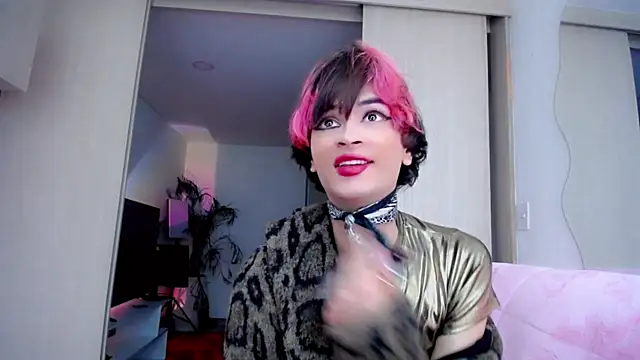 Darksweet_jack webcam