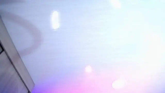 VivienneNoir webcam