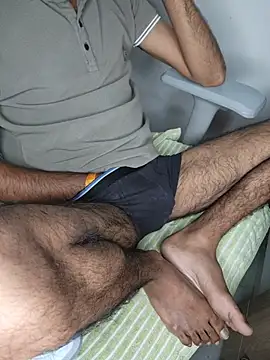 mavin_ webcam