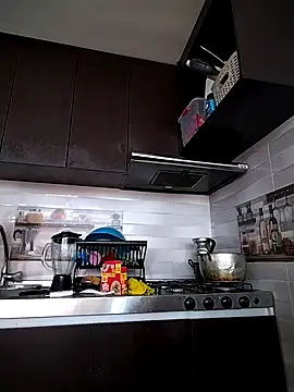 Akhanex01 live cam on StripChat