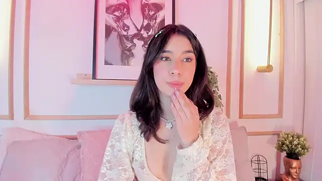Nanami_ webcam