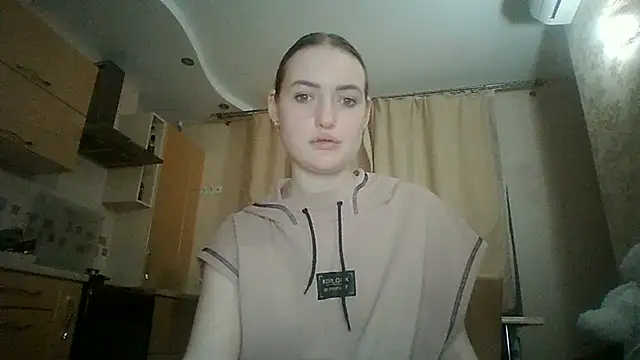 Lisanta webcam