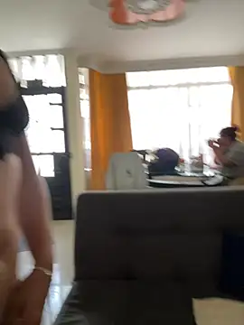SamiiContreras_ webcam
