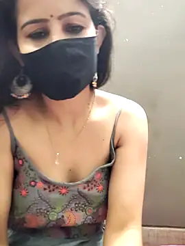 Kanika_76 webcam
