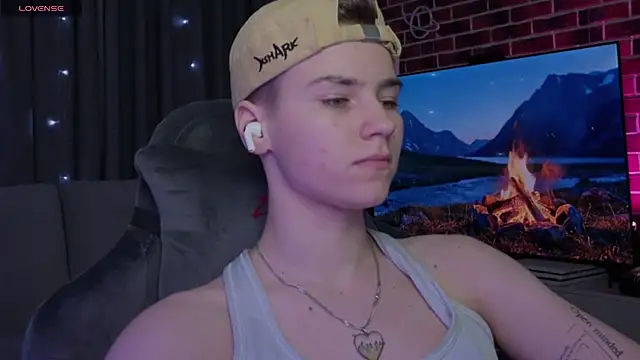 Jean_Willson webcam