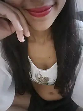 neha_singh0 live cam on StripChat