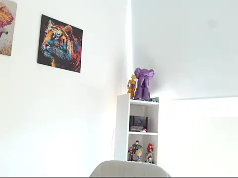 Jacobb_Phoenix webcam