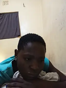 Best-Horns2 webcam