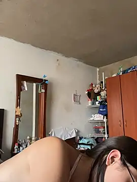 aria_rousse3 webcam