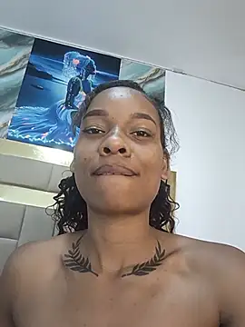 Nathi_Parker webcam