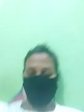 Sofiyaa_Sara webcam